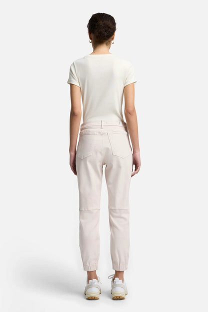 Vintage White