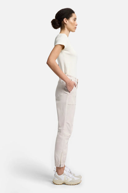 Vintage White
