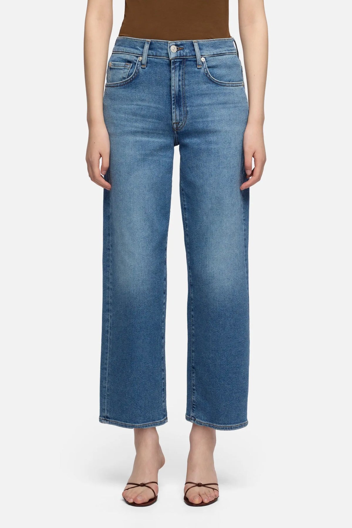 Oceanstone