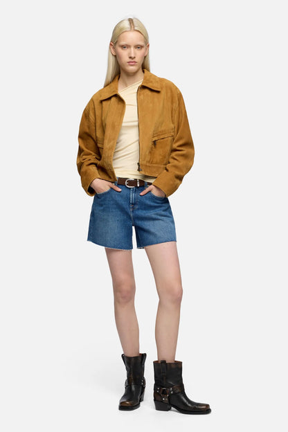 Explorer