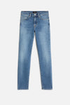 Oceanstone