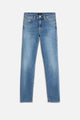 Oceanstone