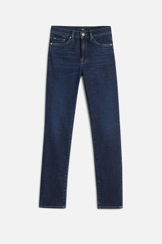Bluecrest