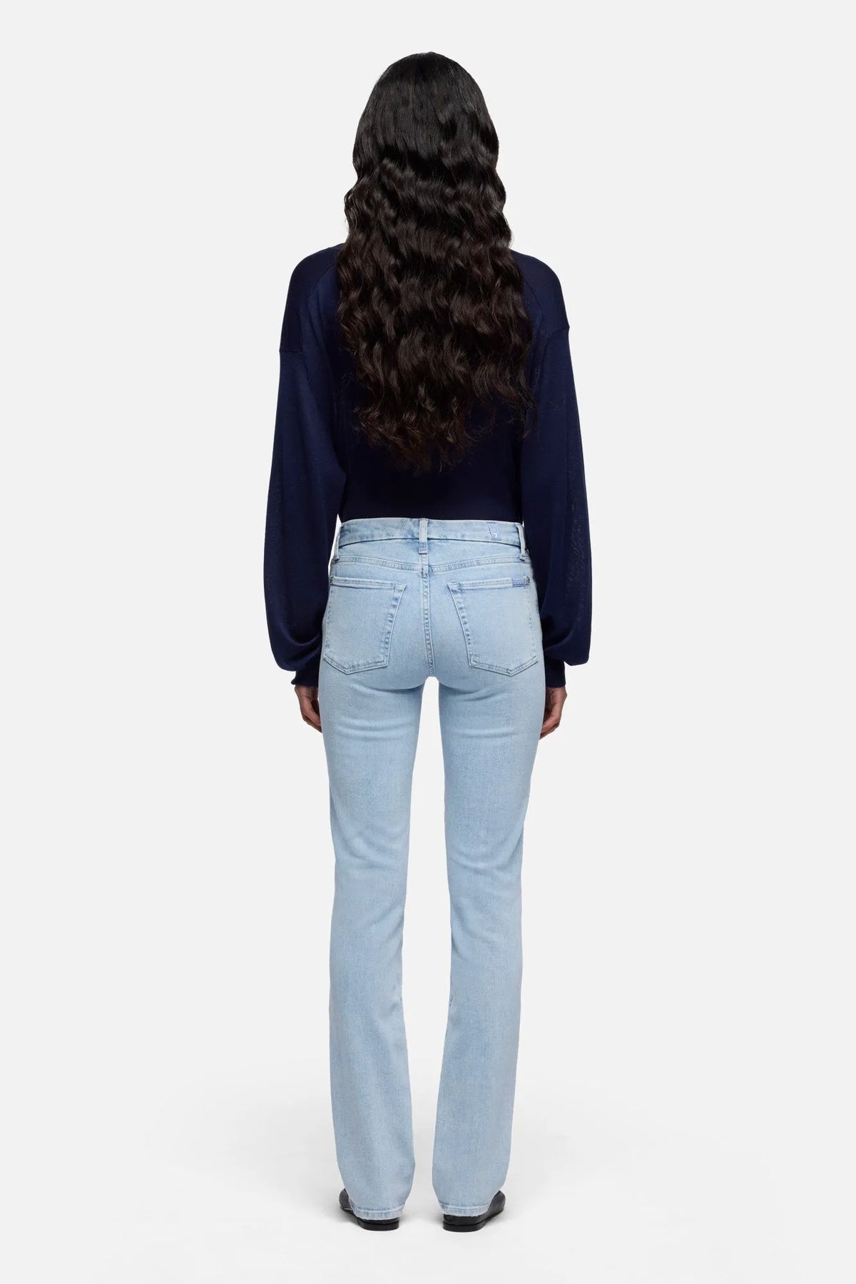 Olina
