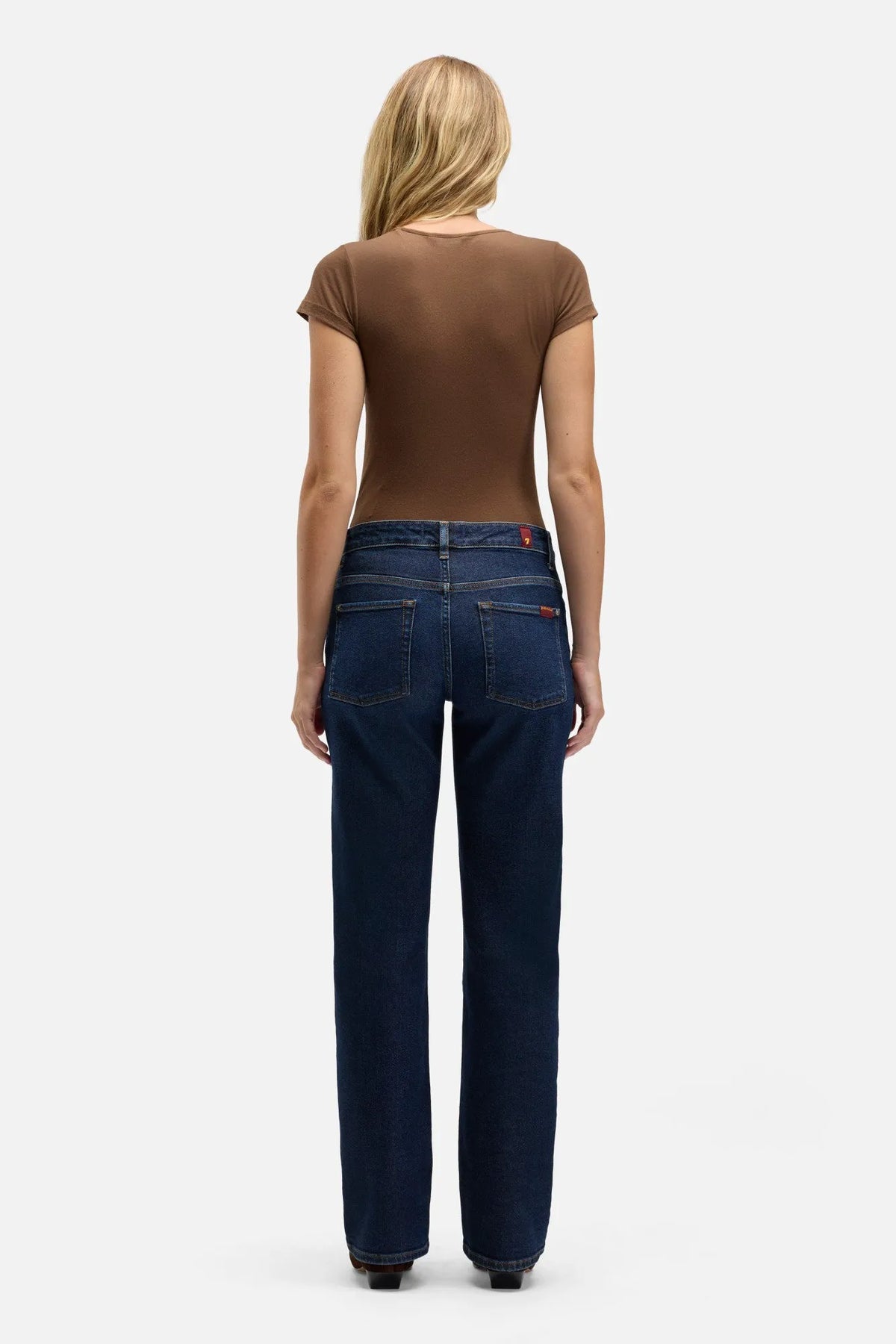 Bluecrest