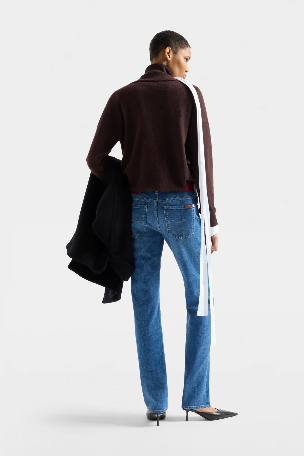 Cloud