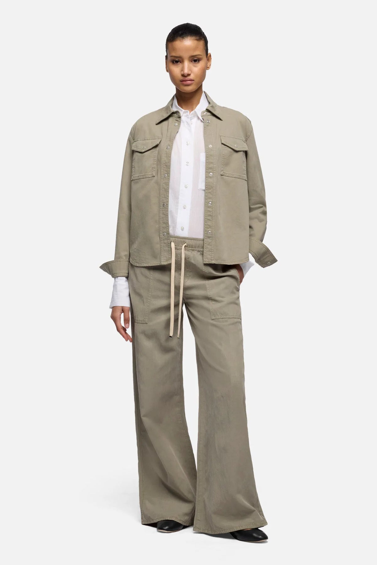 Military