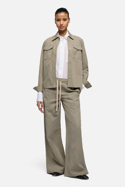 Military