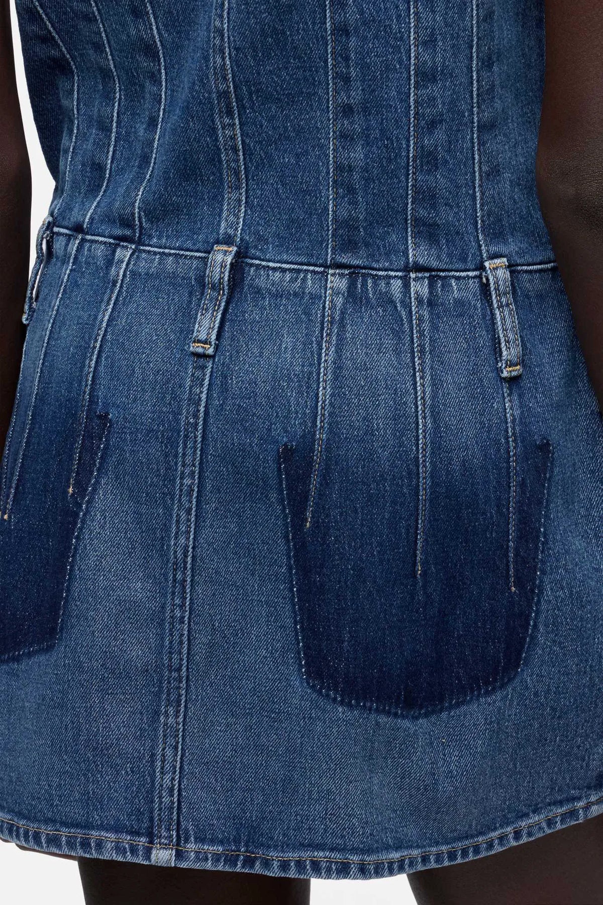 Seaside