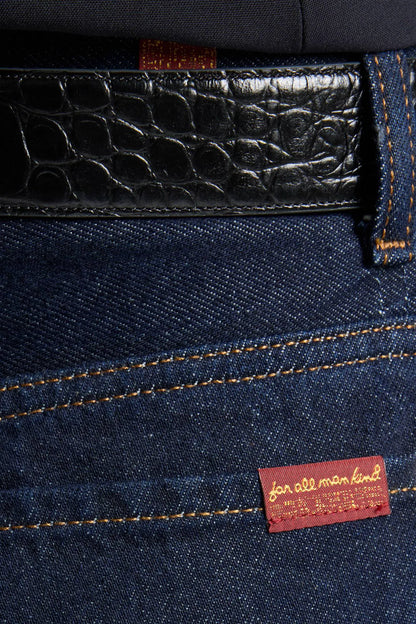 Iron Blue