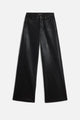 Coated Black