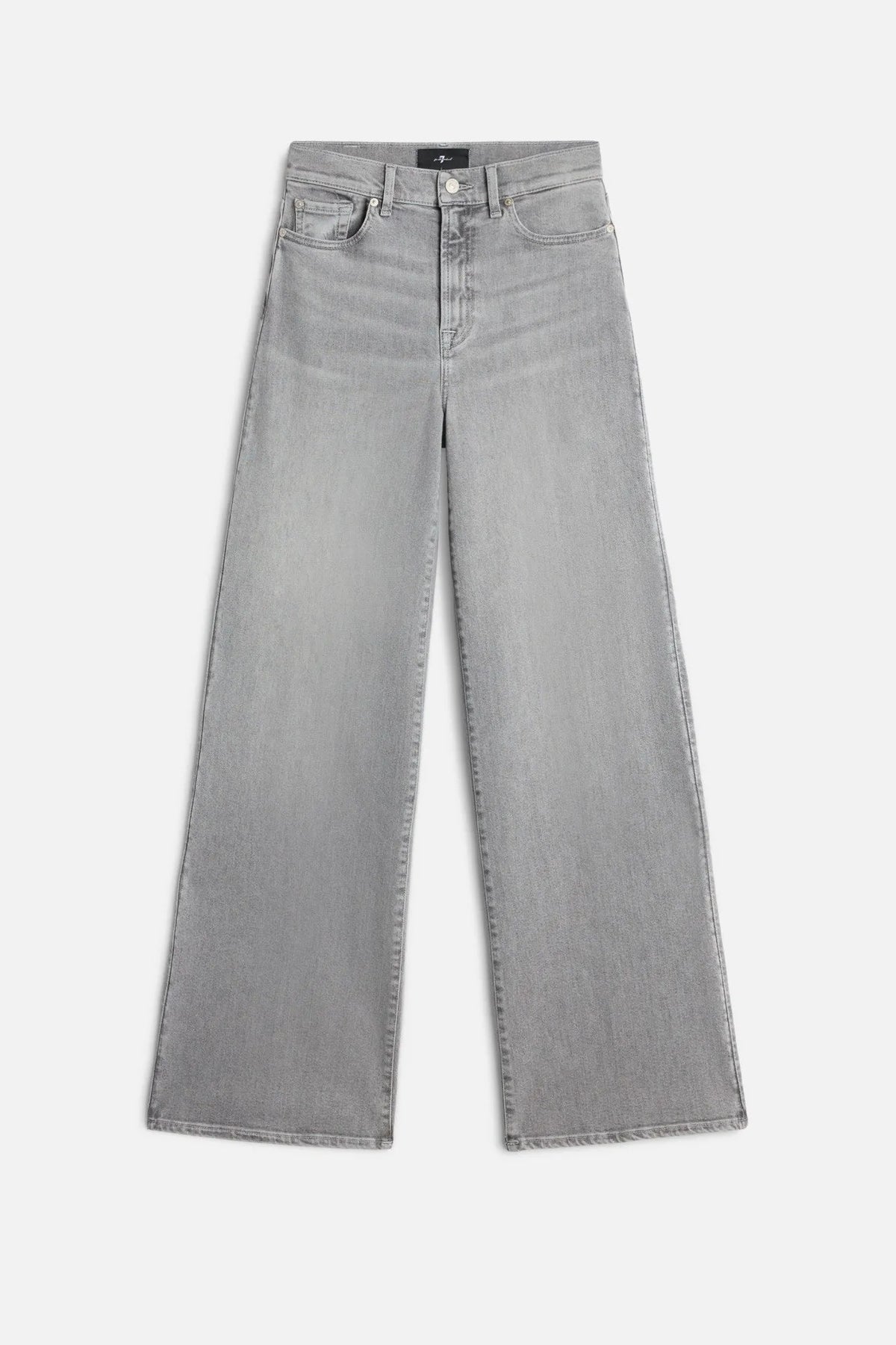 Panalu