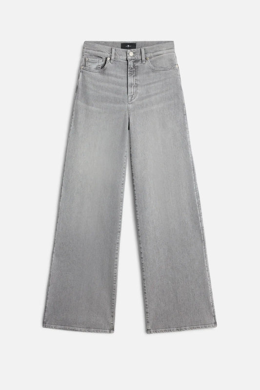 Panalu
