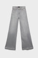 Silver Wash