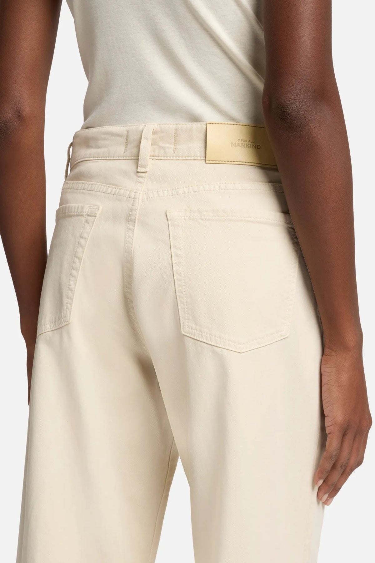 Creme