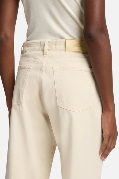 Creme