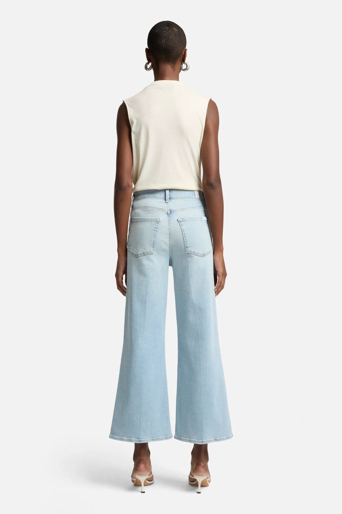 Sunset Beach