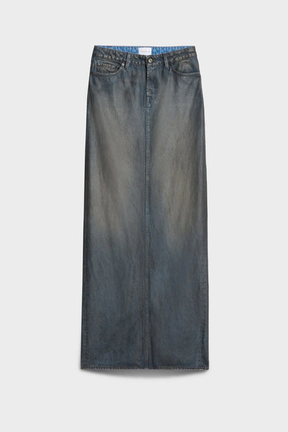 Nolita