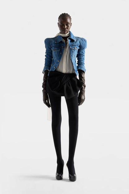 Midtown
