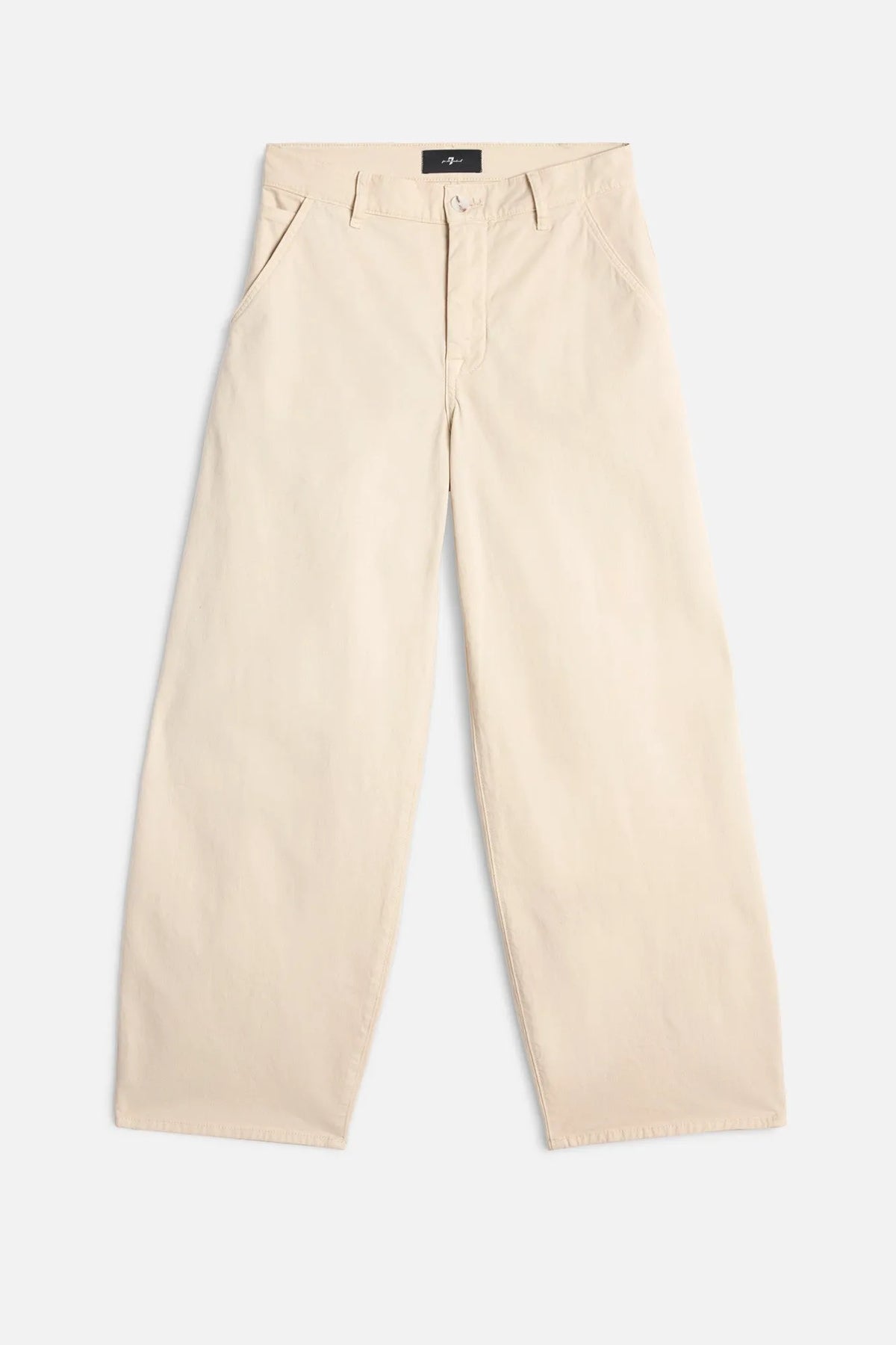 Creme