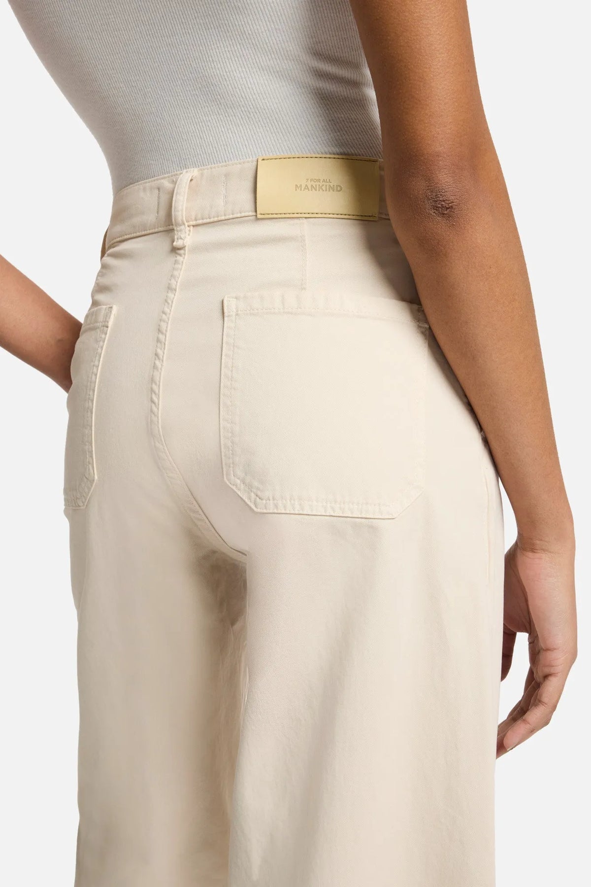 Creme
