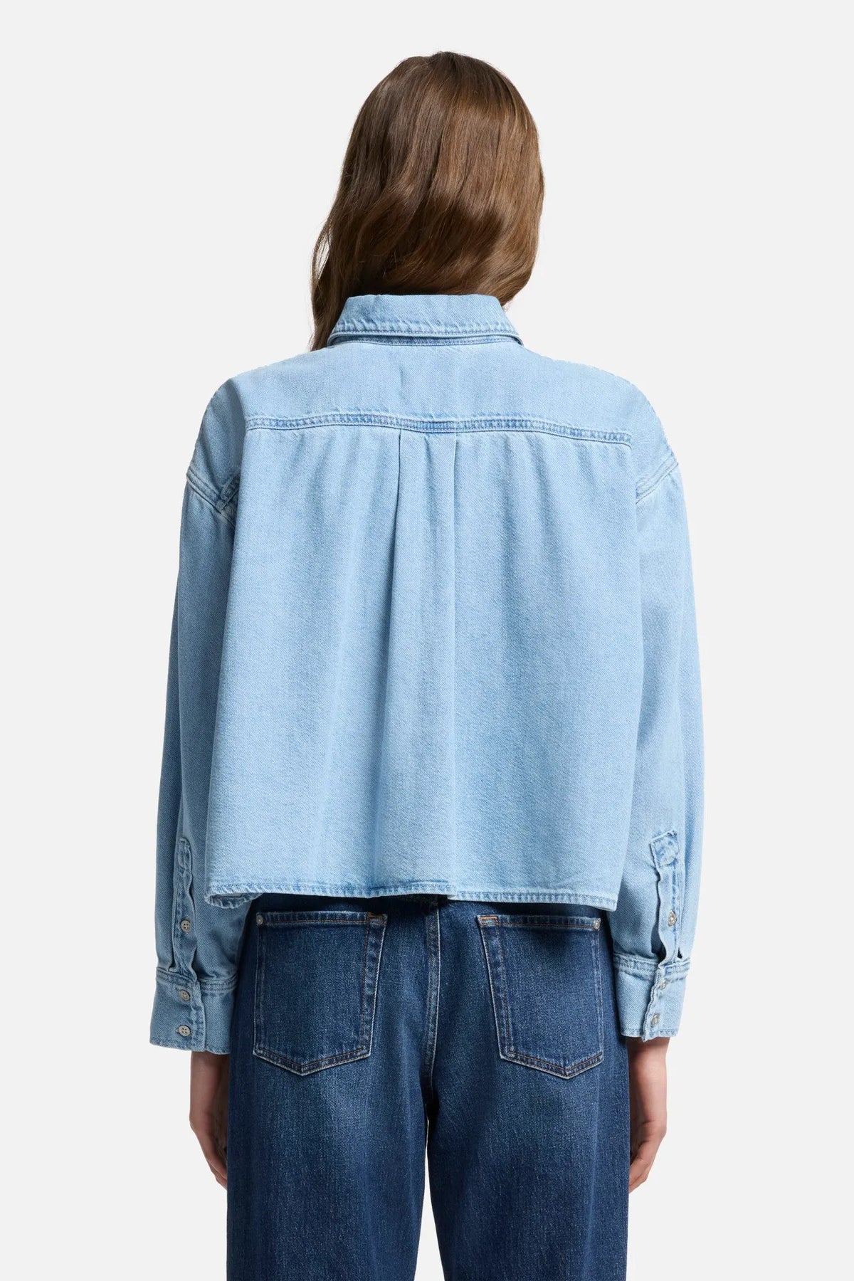 Hana