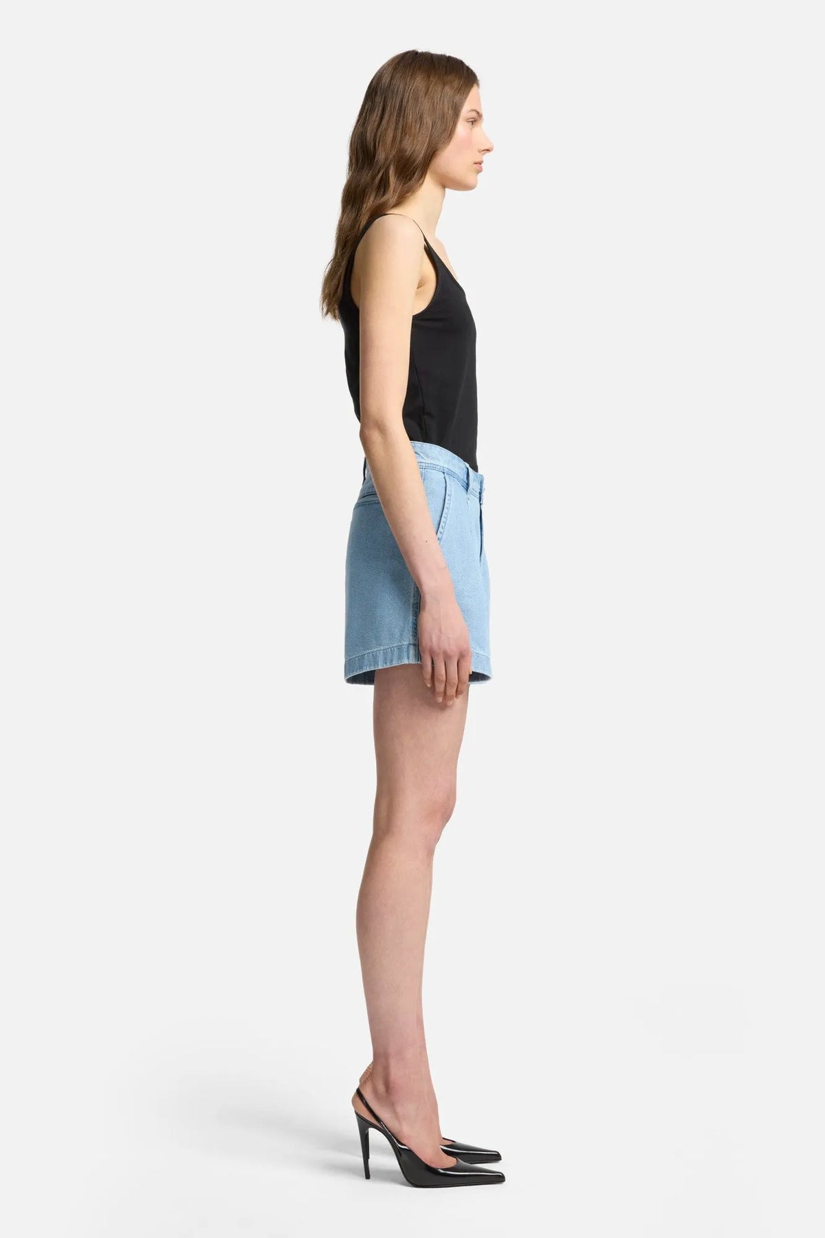 Hana