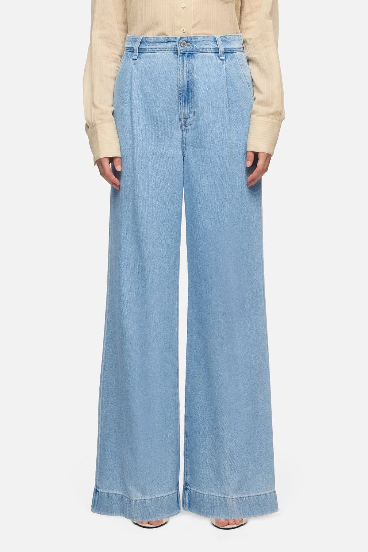 Hana