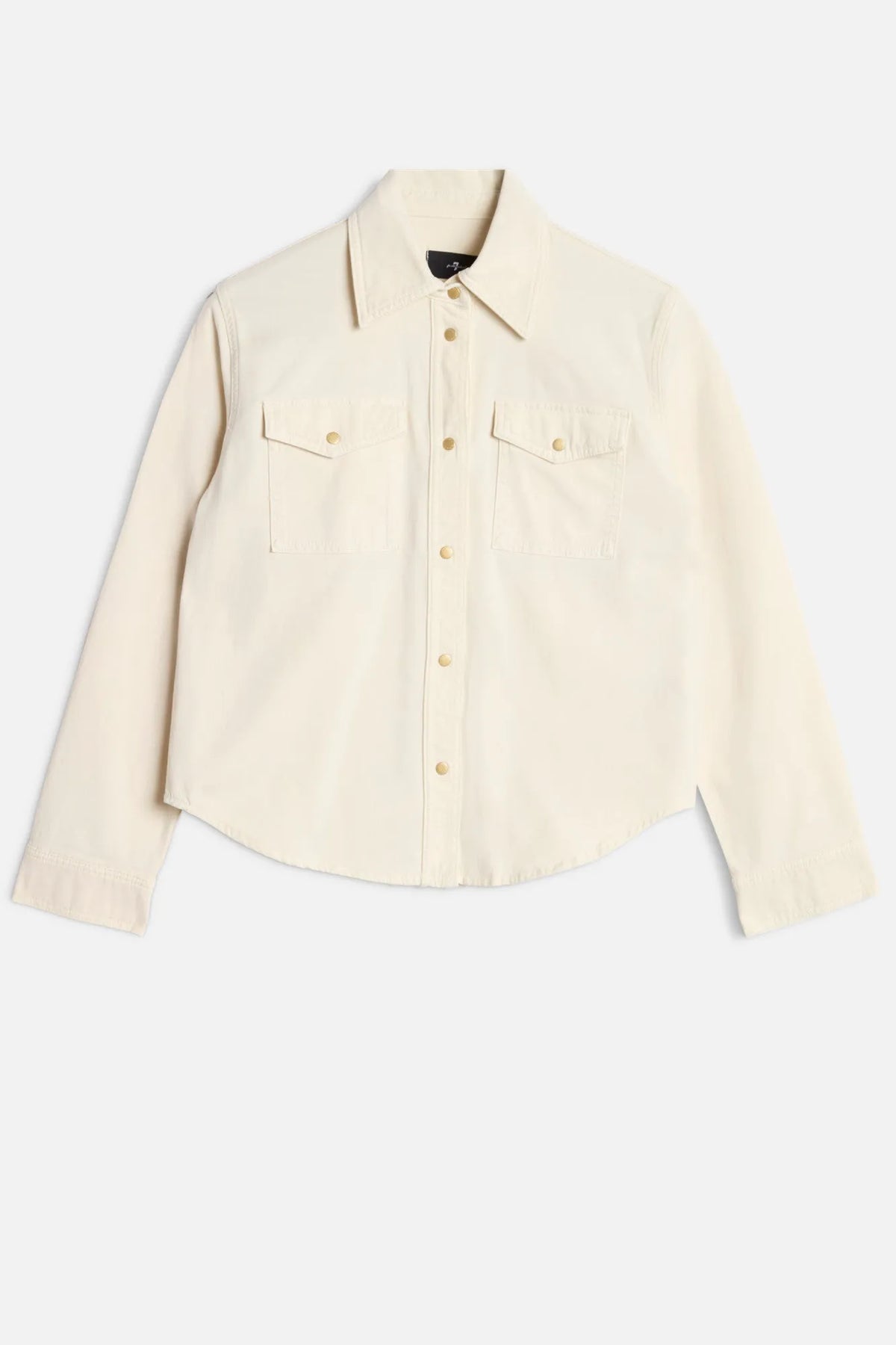 Ecru