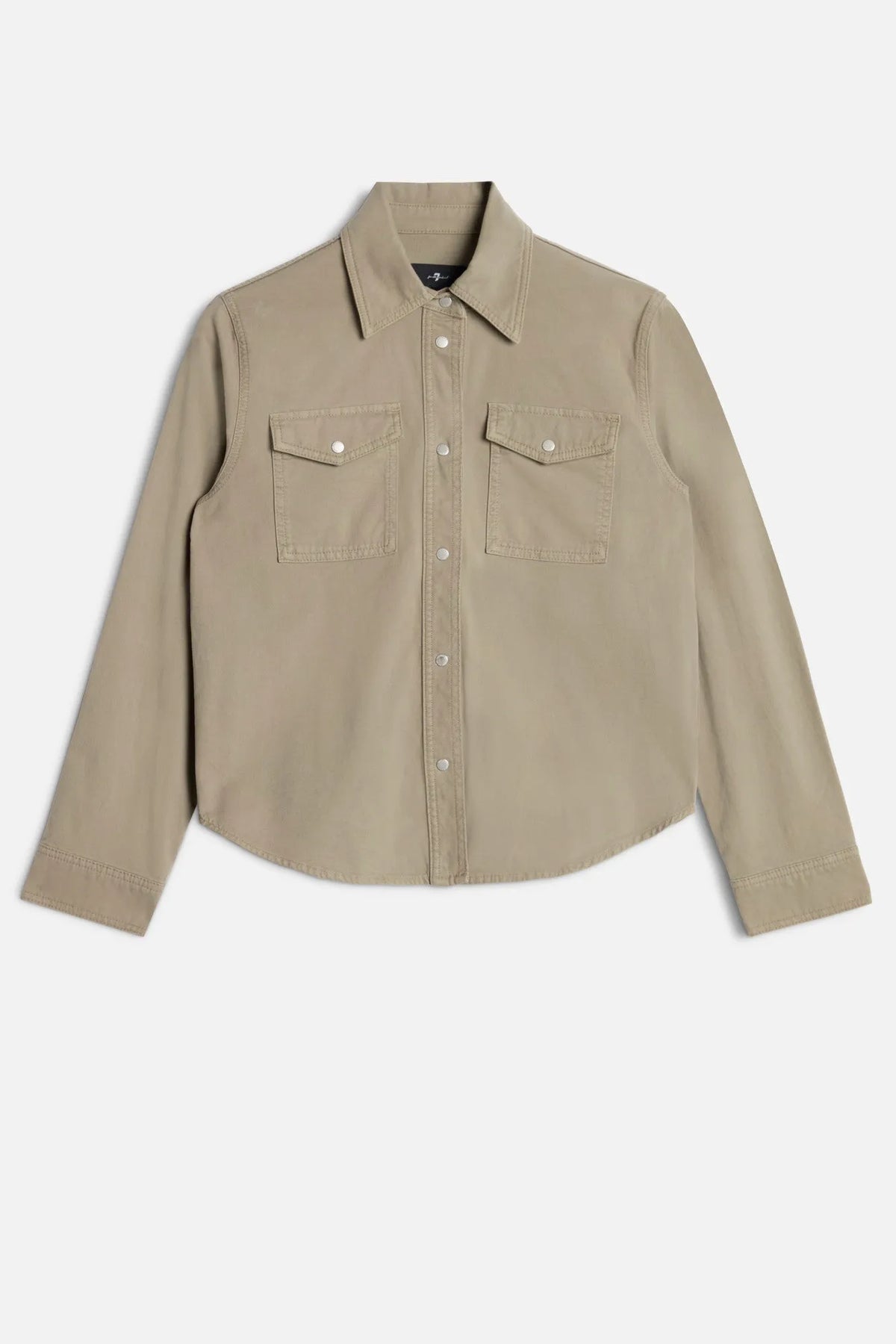 Military