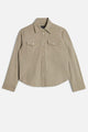 Military