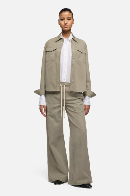 Military