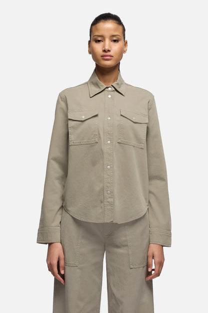 Military