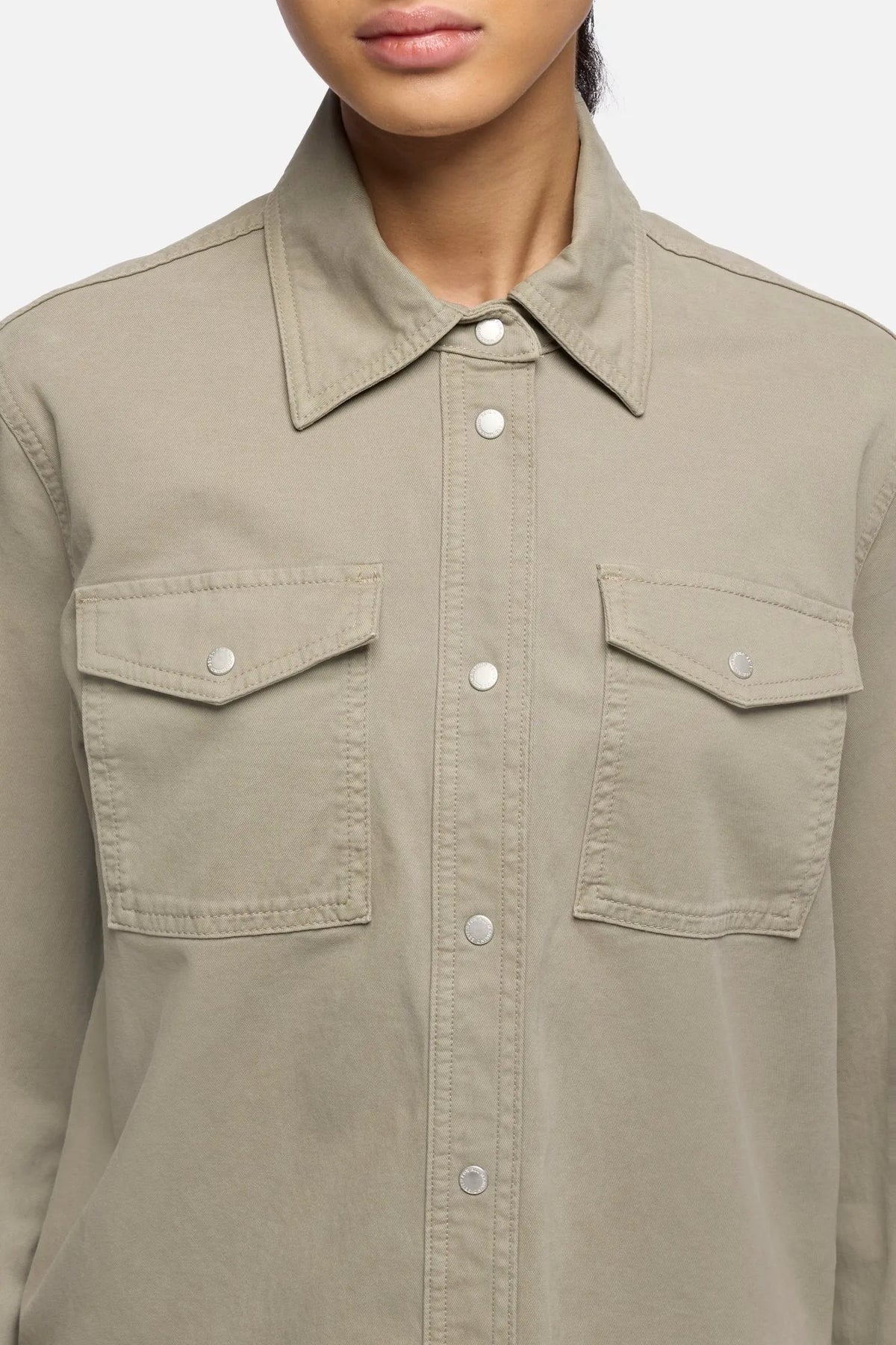 Military