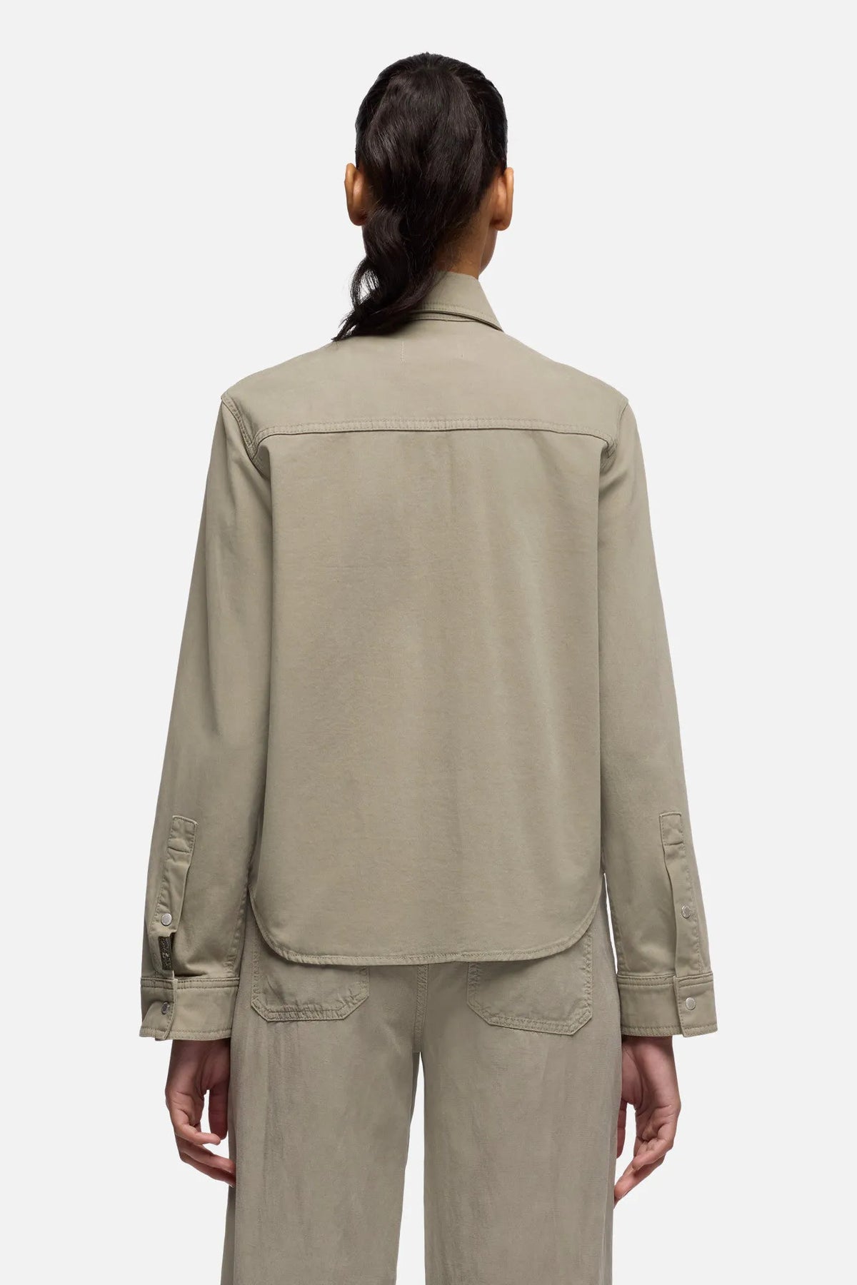 Military