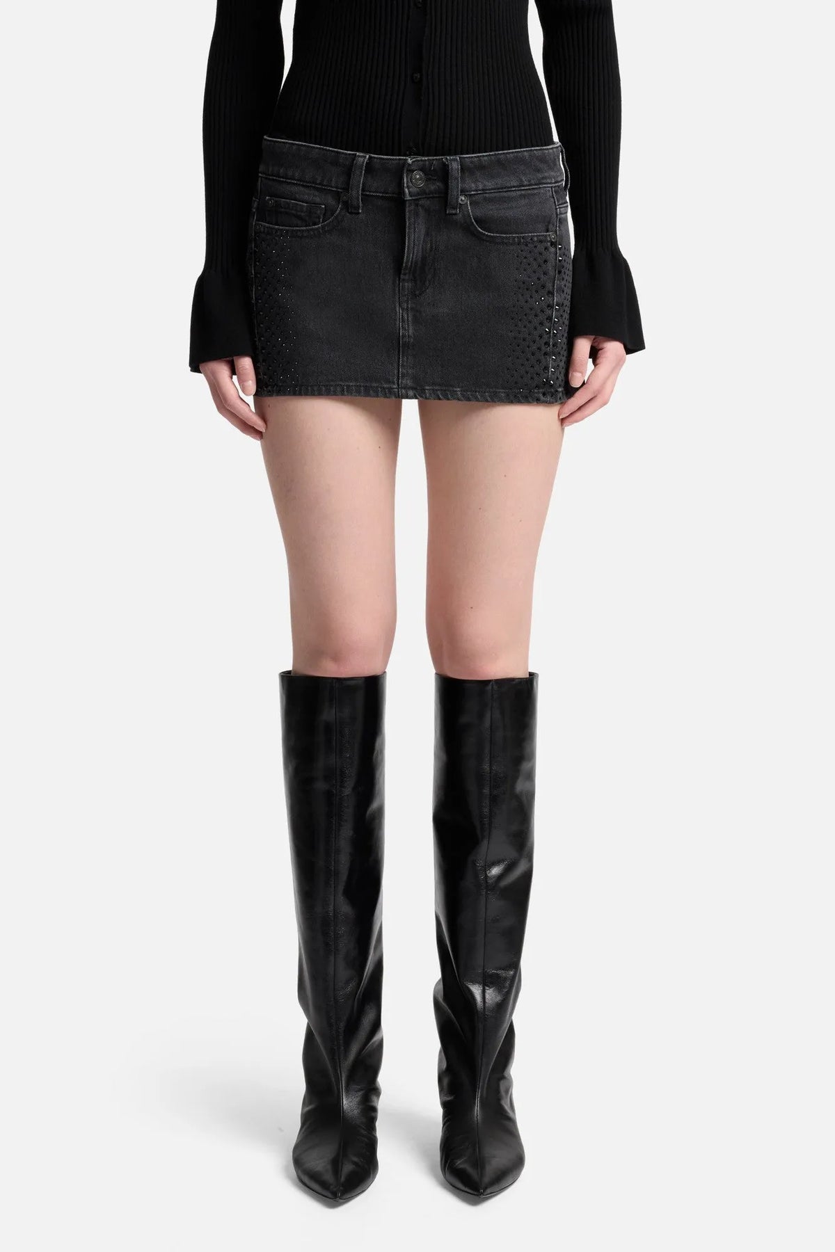 Thunderstorm